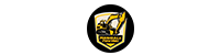 Paving Kendal Logo